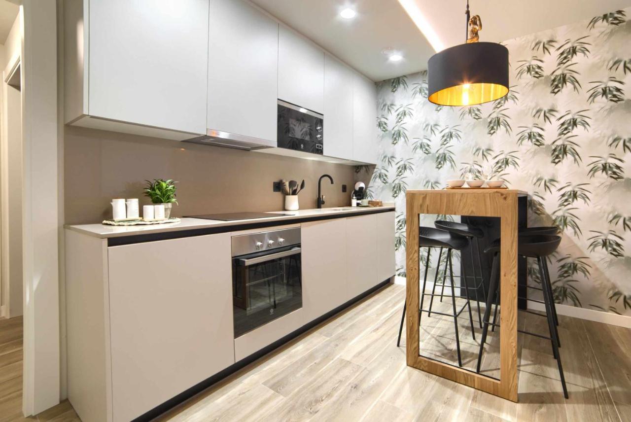 Apartamento Rural Isla Esencia De Bardenas Navarra Villafranca Eksteriør bilde